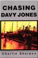 Chasing Davy Jones