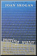 moving water
