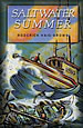 saltwater summer