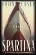spartina