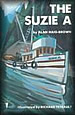 suzie a